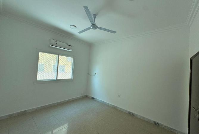 57363064 - Property Image 2