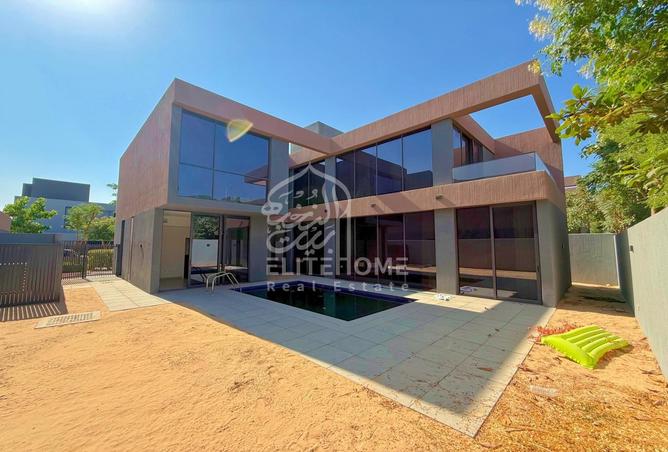 79839128 - Property Image 2