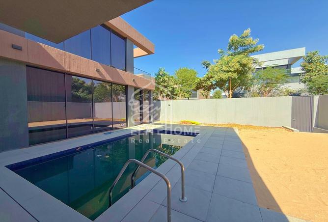 79839128 - Property Image 3