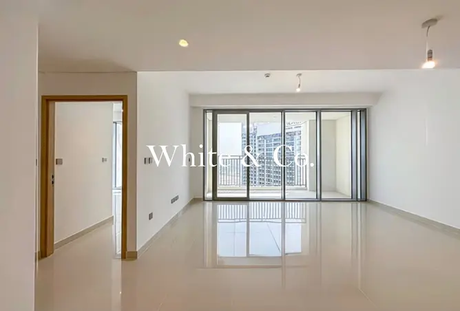 151916100 - Property Image 2