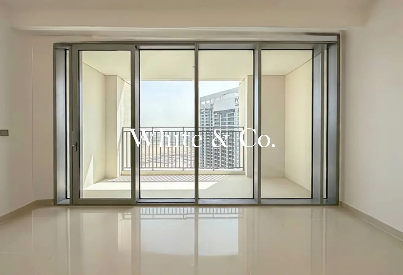 151916100 - Property Main Image