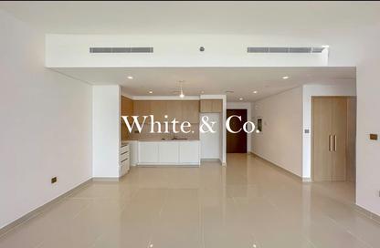 Apartment - 1 - 1 for sale in 17 Icon Bay - Dubai Creek Harbour (The Lagoons) - Dubai