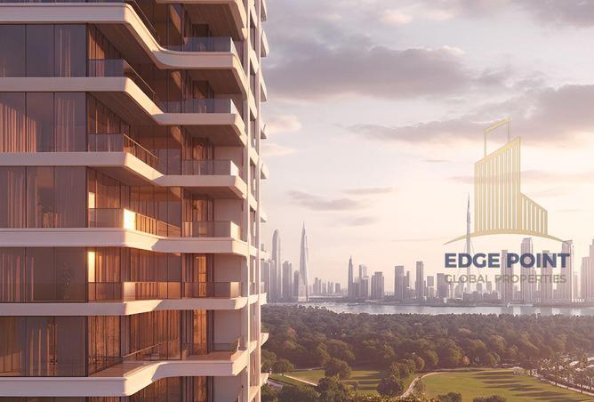 67430281 - صورة العقار 3