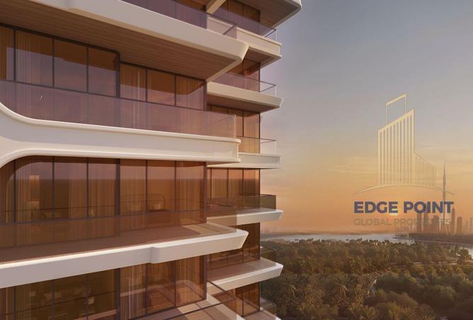 67430281 - صورة العقار 2