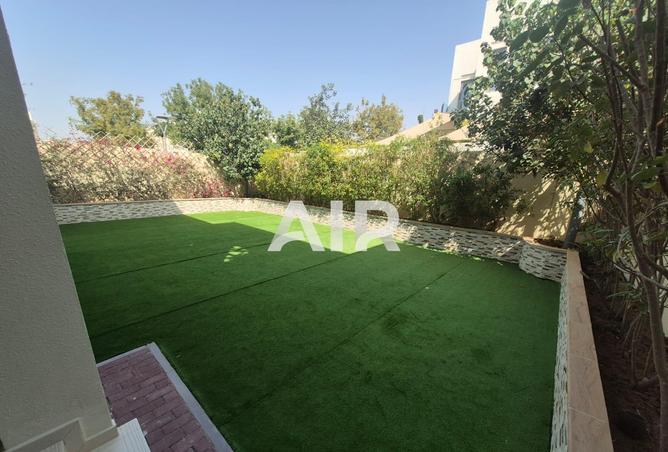 16228801 - صورة العقار 3