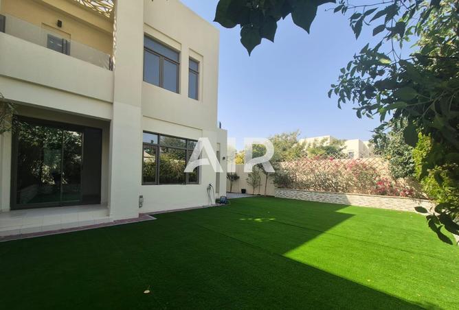 16228801 - صورة العقار 2