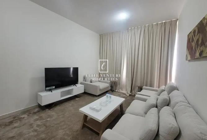 16121617 - صورة العقار 3