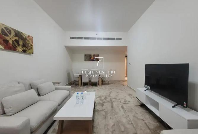 16121617 - صورة العقار 2