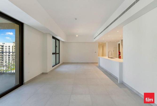 16319466 - Property Image 3