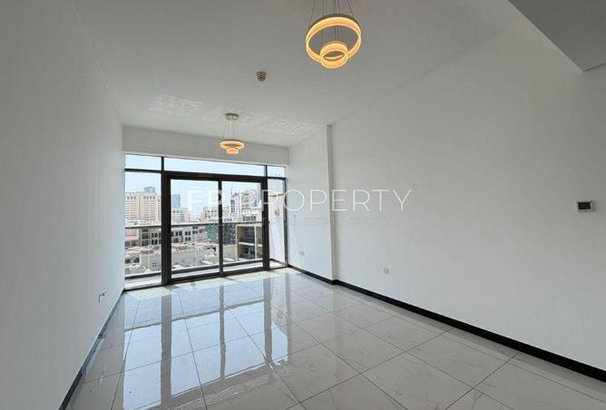 139222568 - Property Image 3