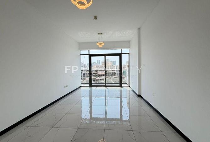 139222568 - Property Main Image