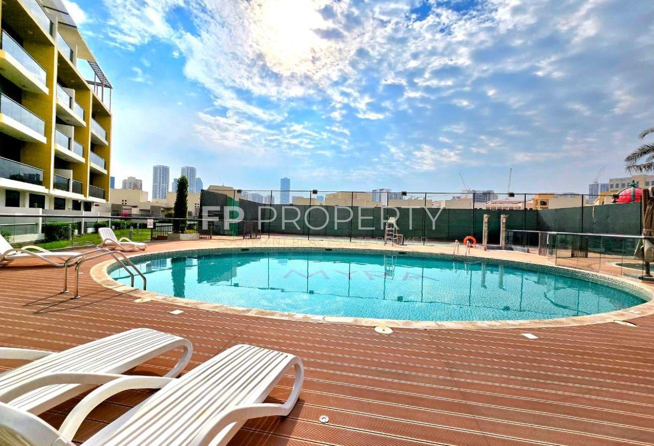 UNFURNISHED 1BHK NEXT | TO | CIRCEL MALL VACANT photo 12