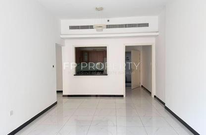 Apartment - 1 - 2 for rent in Crystal Residence - District 11 - Jumeirah Village Circle - Dubai