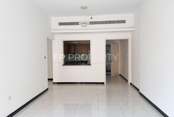 139222568 - Property Image 2