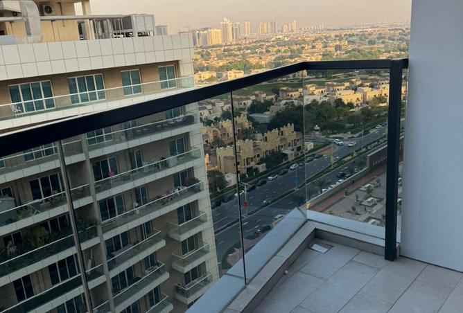 68276593 - صورة العقار 2