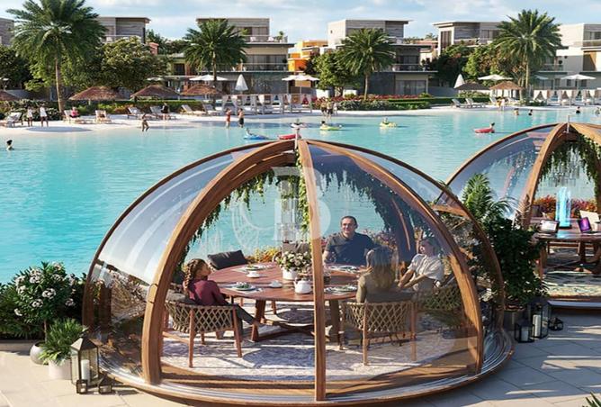 53186584 - صورة العقار 2