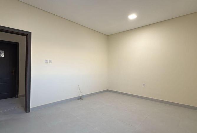 71920151 - Property Image 3