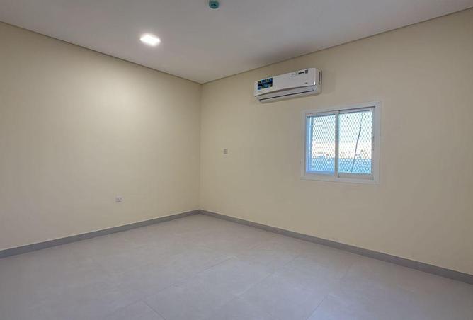 71920151 - Property Main Image