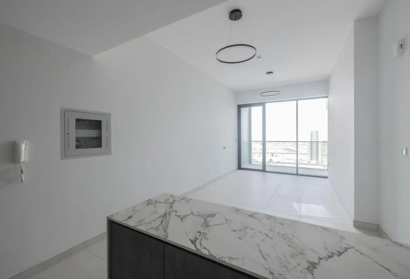 139206242 - Property Main Image