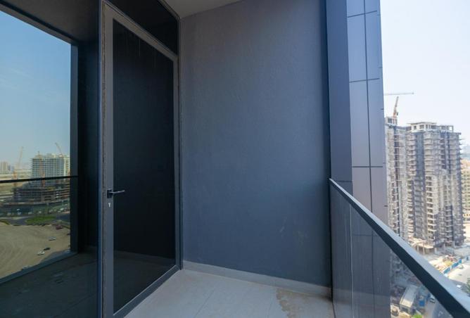 139206242 - Property Image 2