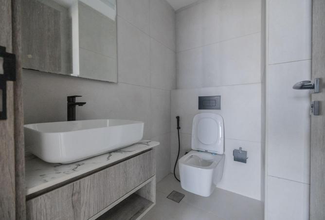 139206242 - Property Image 3