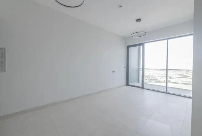 139206242 - Property Image 3