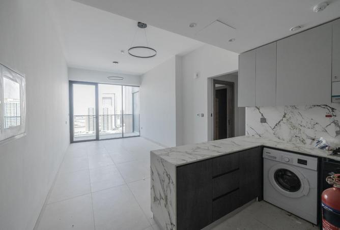 139206242 - Property Main Image