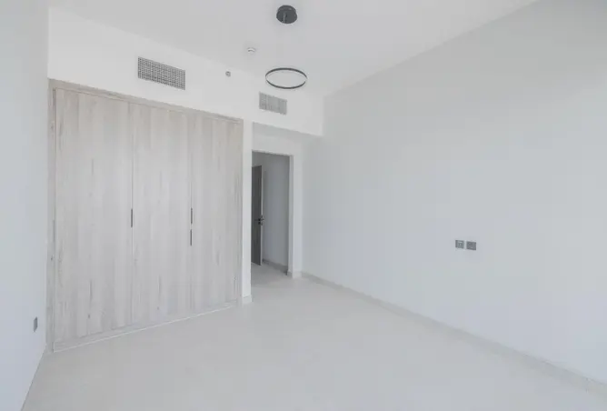 139206242 - Property Image 2