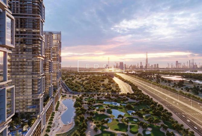 16173604 - صورة العقار 2