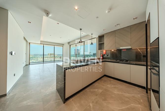 125184522 - Property Image 2