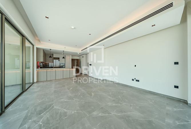 125184522 - Property Main Image