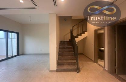 Villa - 3 Bedrooms - 4 Bathrooms for rent in AZHA Community - Al Amerah - Ajman