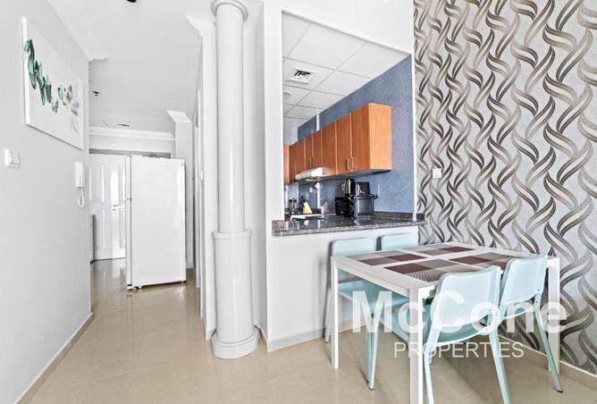 76184225 - Property Image 2