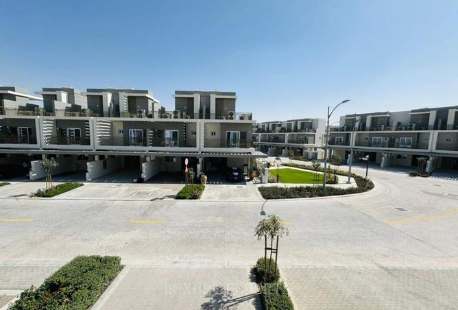 95280553 - Property Main Image