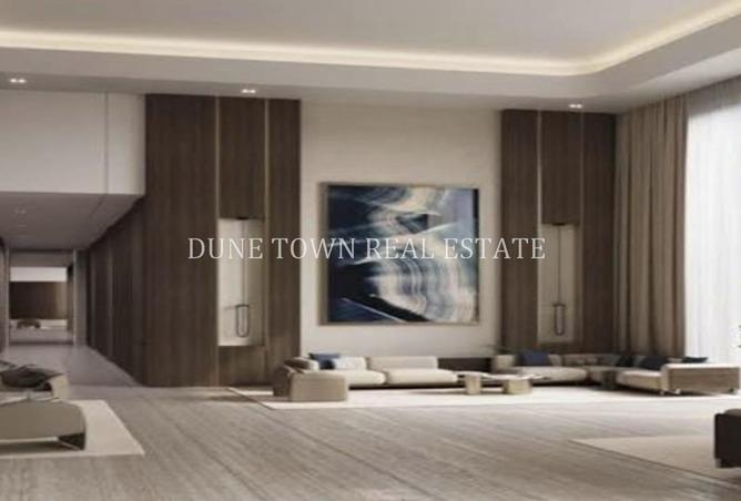 70267042 - Property Image 2