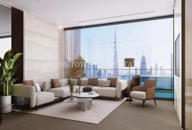 70267042 - Property Image 3