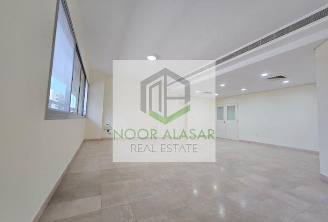 71911414 - Property Main Image