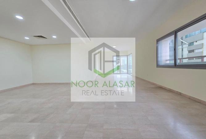 71911414 - Property Image 2