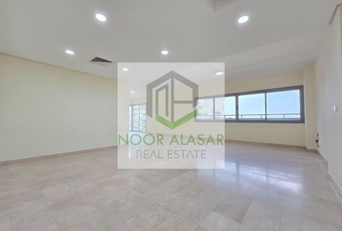 71911414 - Property Image 3