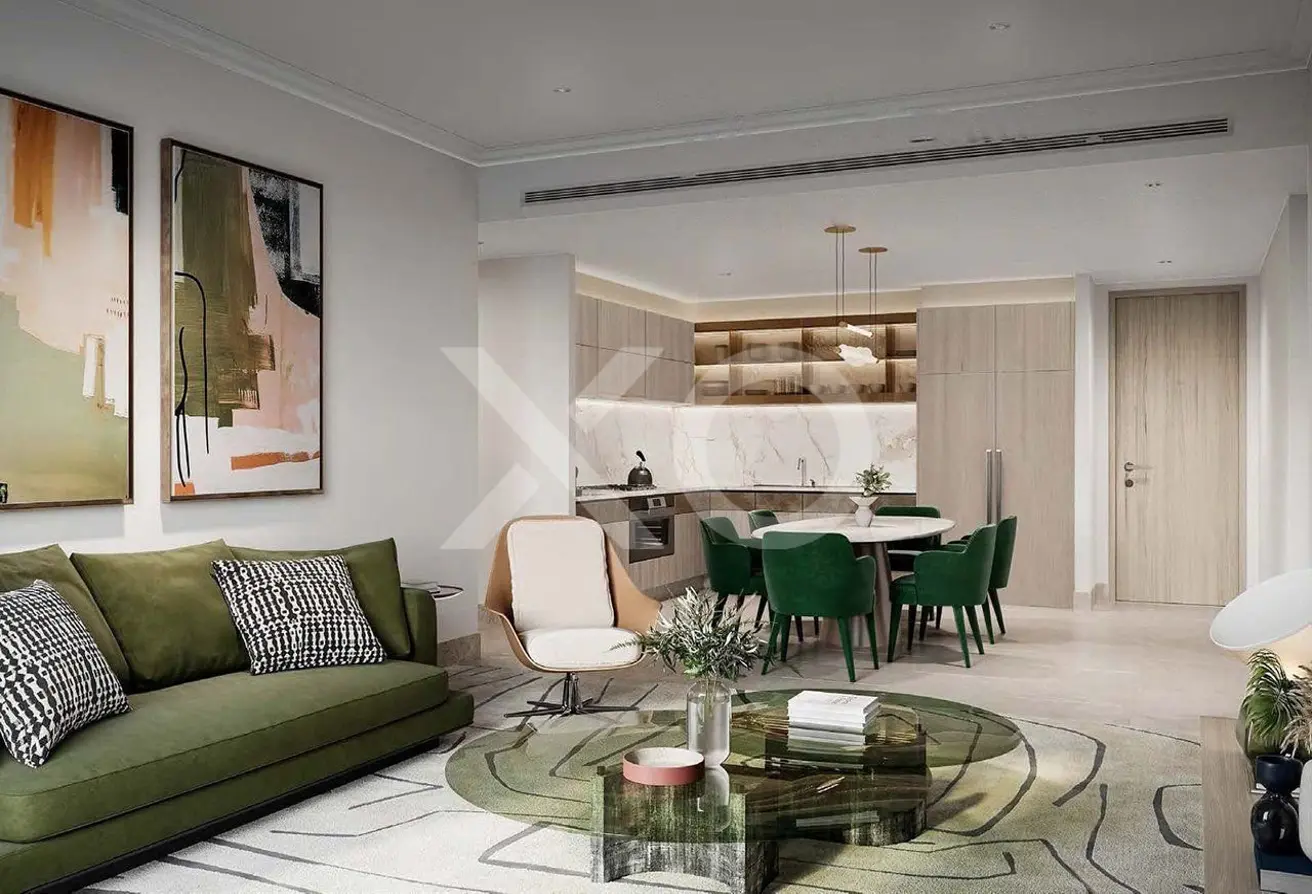156003181 - Property Main Image