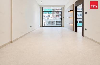 Apartment - 1 Bedroom - 2 Bathrooms for rent in Stonehenge Residence - District 10 - Jumeirah Village Circle - Dubai