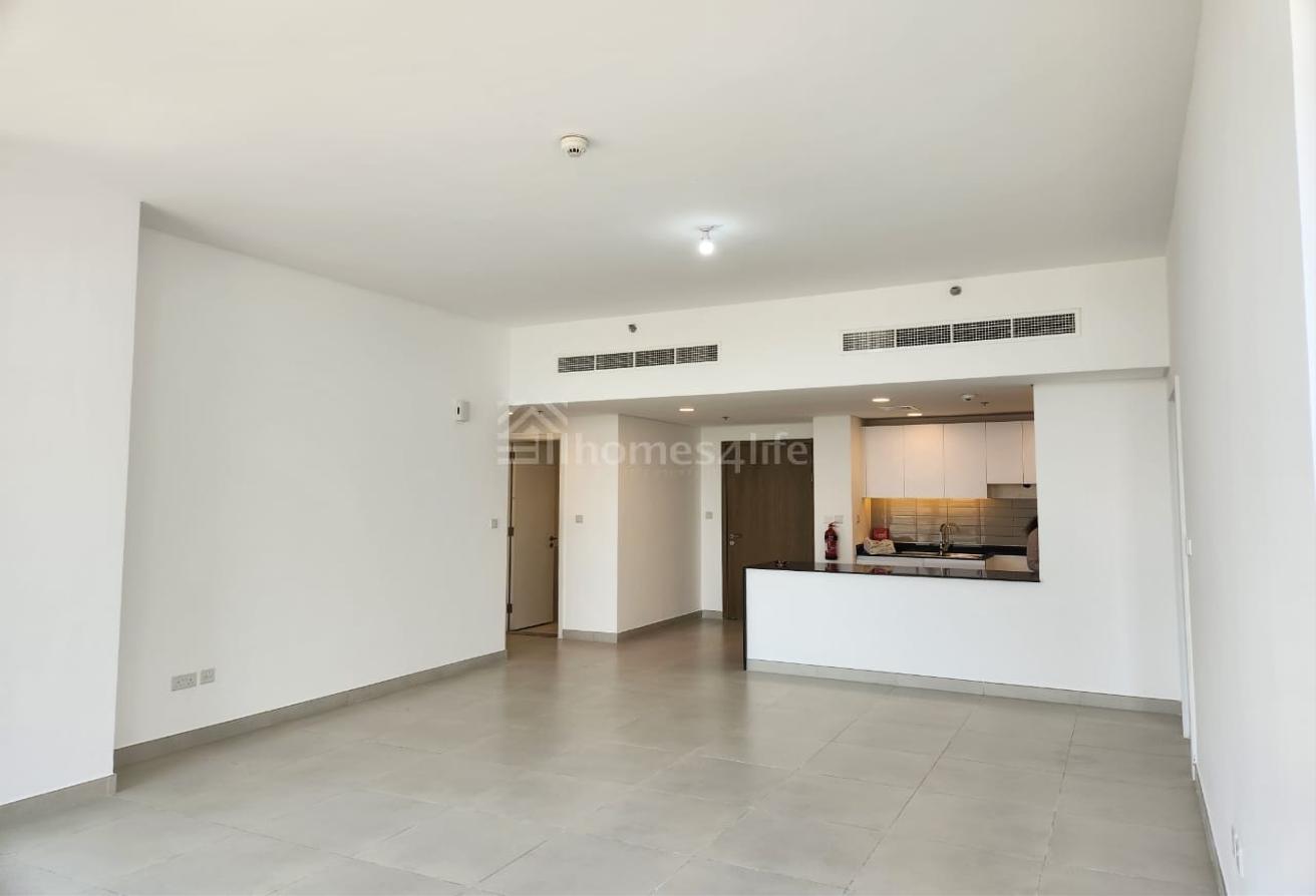 12+1 Month Free | Balcony | The Pulse C1 photo 7