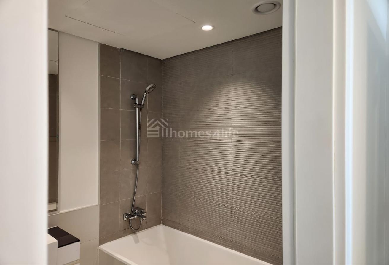 12+1 Month Free | Balcony | The Pulse C1 photo 13