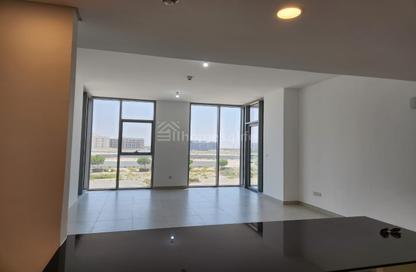 Apartment - 3 Bedrooms - 5 Bathrooms for rent in The Pulse Boulevard Apartments (C1) - The Pulse - Dubai South (Dubai World Central) - Dubai