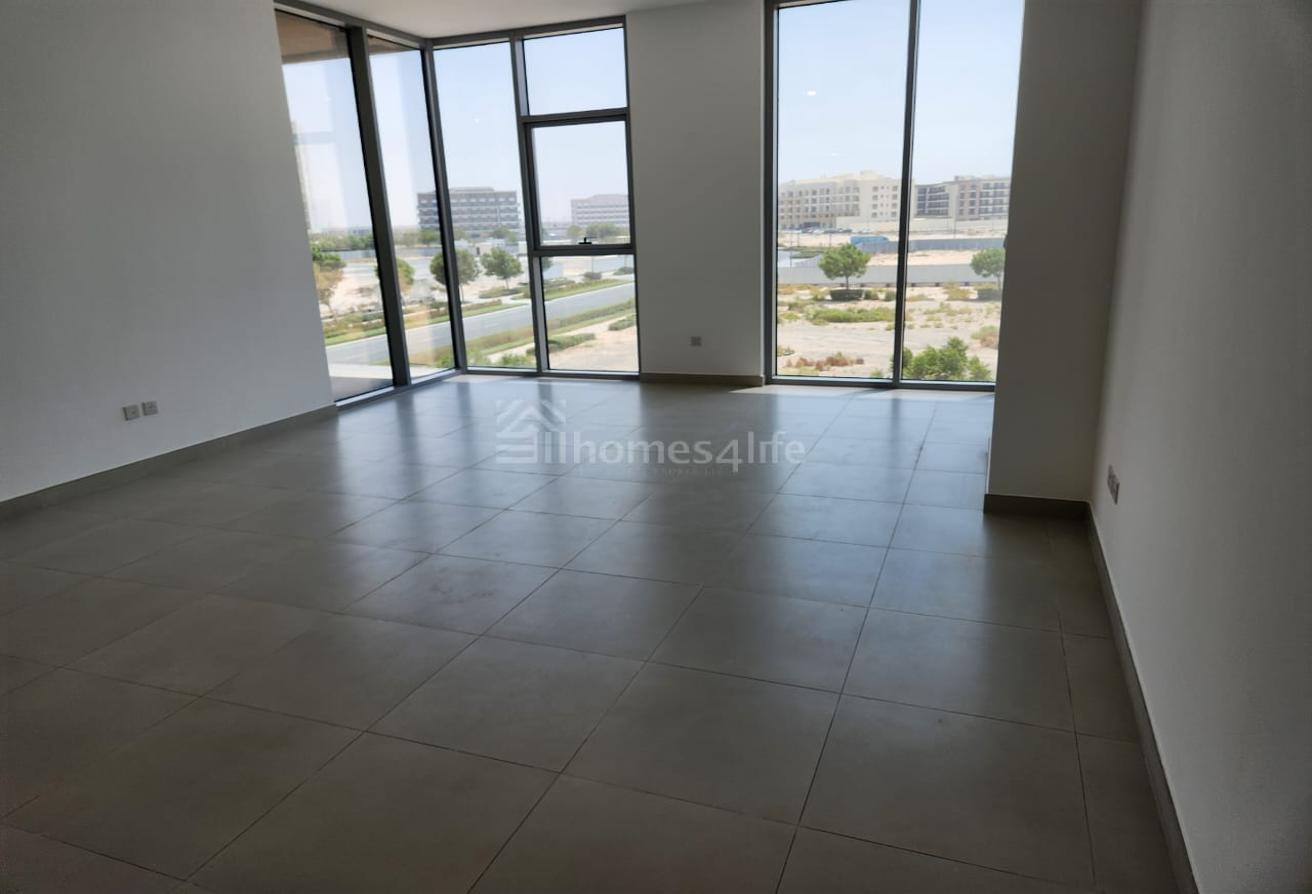 12+1 Month Free | Balcony | The Pulse C1 photo 6