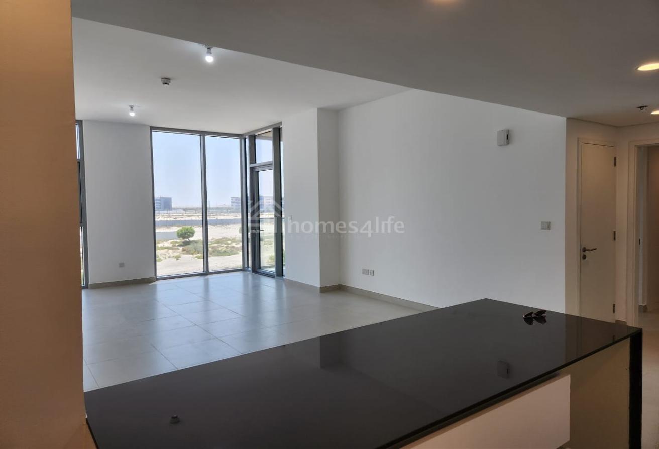 12+1 Month Free | Balcony | The Pulse C1 photo 2