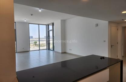 Apartment - 3 Bedrooms - 5 Bathrooms for rent in The Pulse Boulevard Apartments (C1) - The Pulse - Dubai South (Dubai World Central) - Dubai Apartment - 3 Bedrooms - 5 Bathrooms for rent in The Pulse Boulevard Apartments (C1) - The Pulse - Dubai South (Dubai World Central) - Dubai