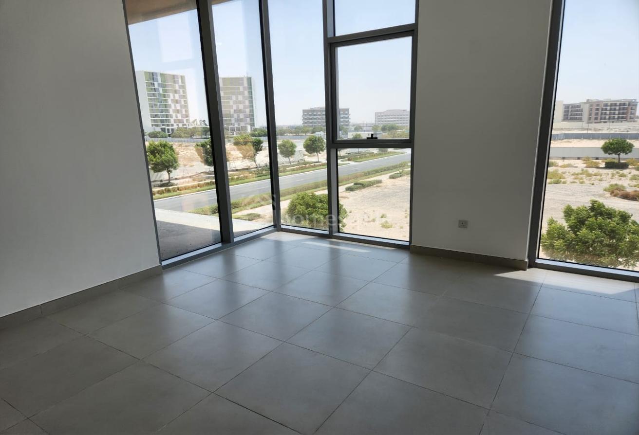 12+1 Month Free | Balcony | The Pulse C1 photo 8