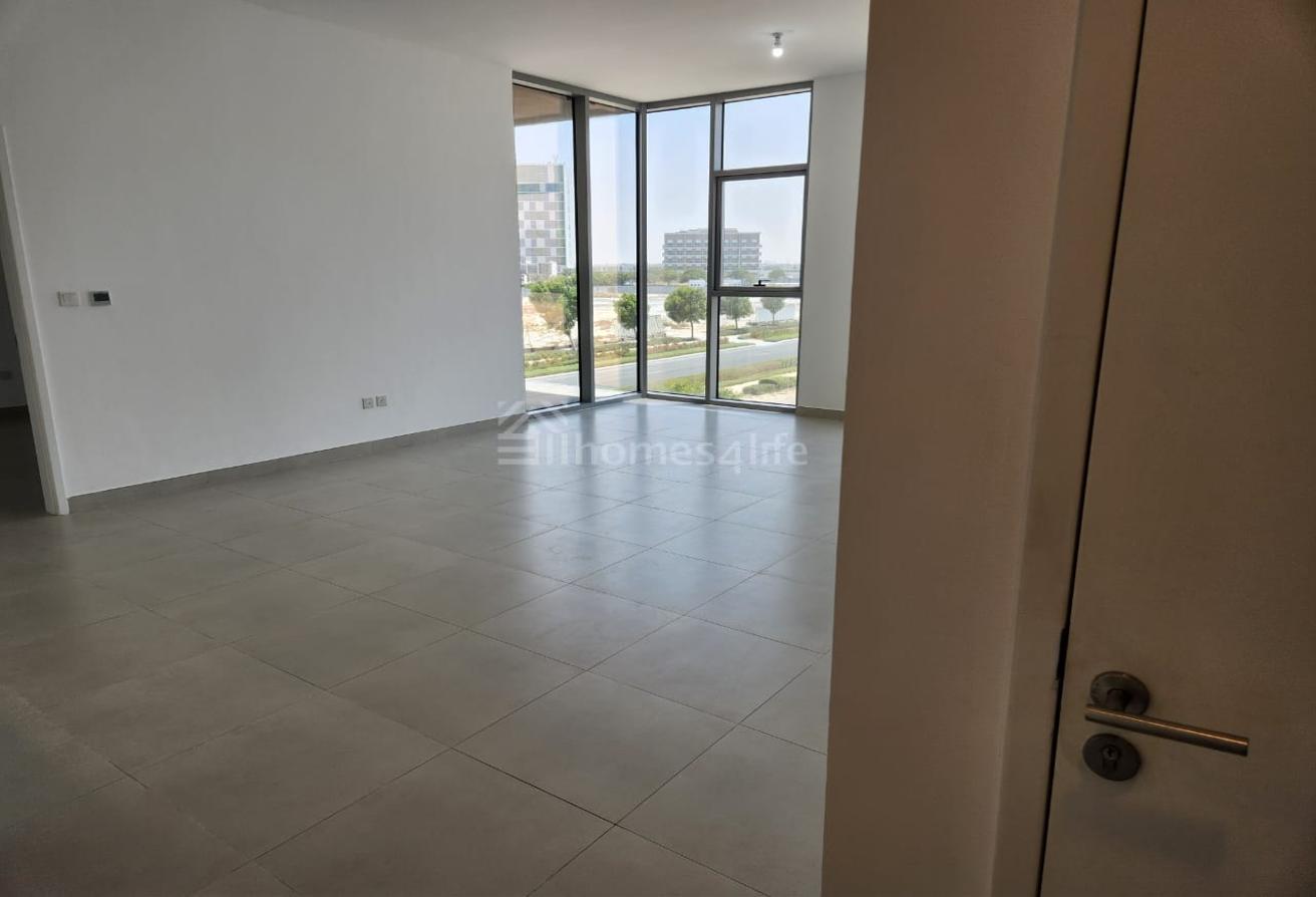 12+1 Month Free | Balcony | The Pulse C1 photo 5