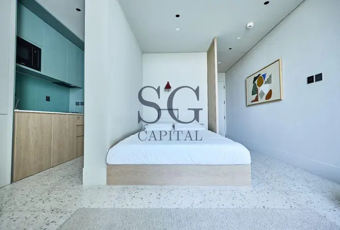 153299402 - Property Image 2